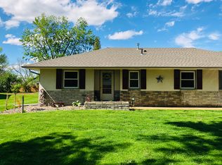 336 Southview St, Owatonna, MN 55060