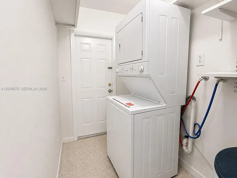 117 NE 30th Ct #2 — Photo 13