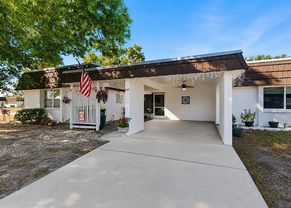 1st image of 1141 MERLE WAY #14