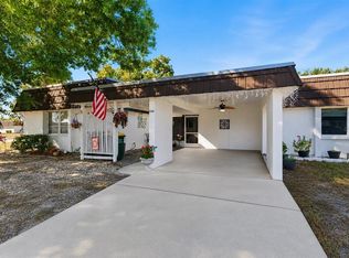 1141 Merle Way #14, Sarasota, FL 34232