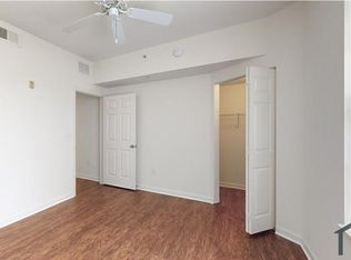2605 49th Dr E #302, Bradenton, FL 34203