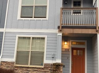 334 NE Morgan St #93, Portland, OR 97211