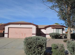 1940 W Pineriver Pl, Tucson, AZ 85746