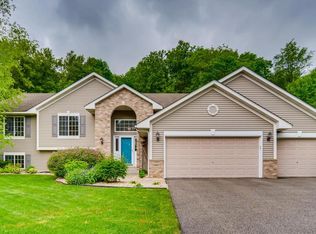 19007 Embers Ave, Farmington, MN 55024