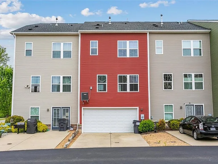 4002 Luminary Dr — Photo 32