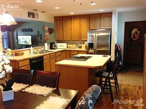 4th image of 6085 Byram Lake Dr