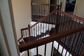 2nd image of 3 Willow Trace Dr
