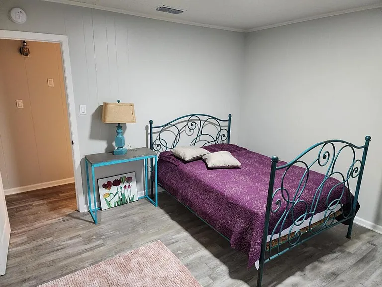 6367 Orange Rd — Photo 11