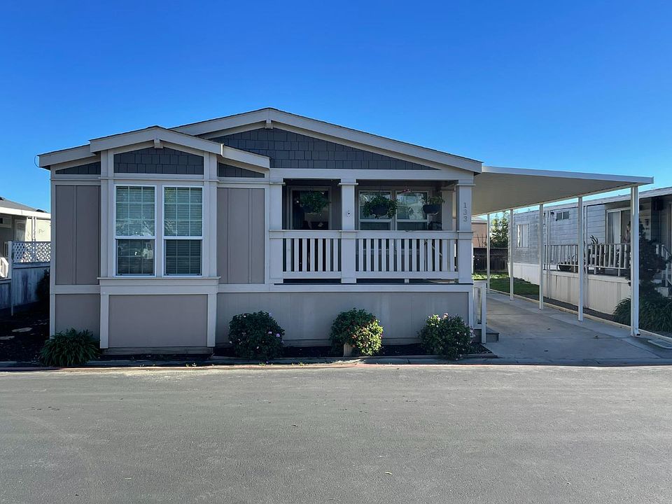 2052 Gold St 133, Alviso, CA 95002 Zillow
