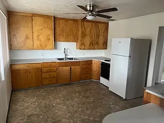 604 Cherry Ln. - 202 — Photo 3