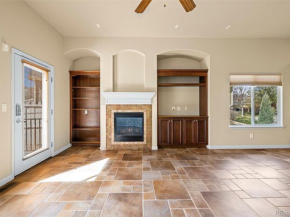 4th image of 1640 Golden Bear Drive