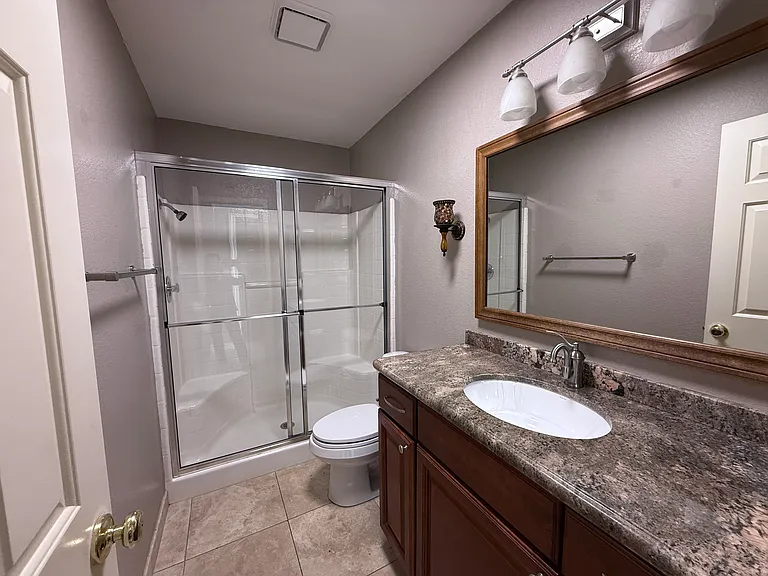 1579 Dawson Dr — Photo 9