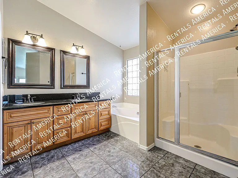 9714 W Heber Rd — Photo 15