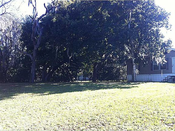3rd image of 34702 Mills Ave
