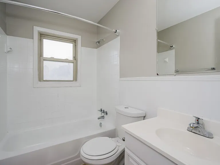7414 Terry Rd — Photo 15