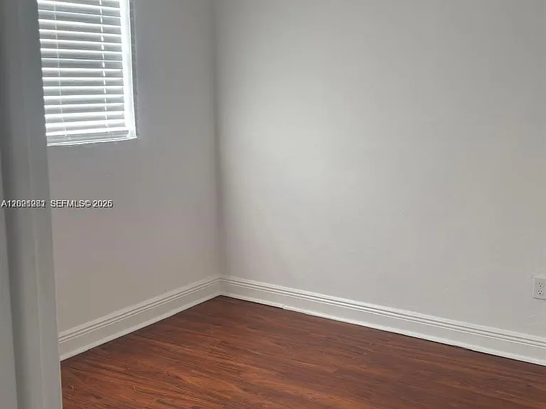 2801 NW 183rd St — Photo 12