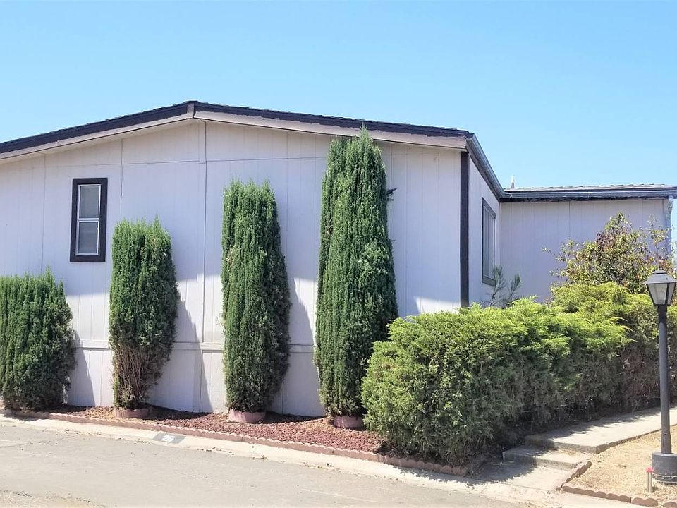 1st image of 13460 Highway 8 Business Space 26