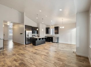 14747 S Haddington Rd E, Draper, UT 84020