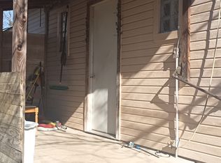 702 Old Georgetown Rd, Lampasas, TX 76550