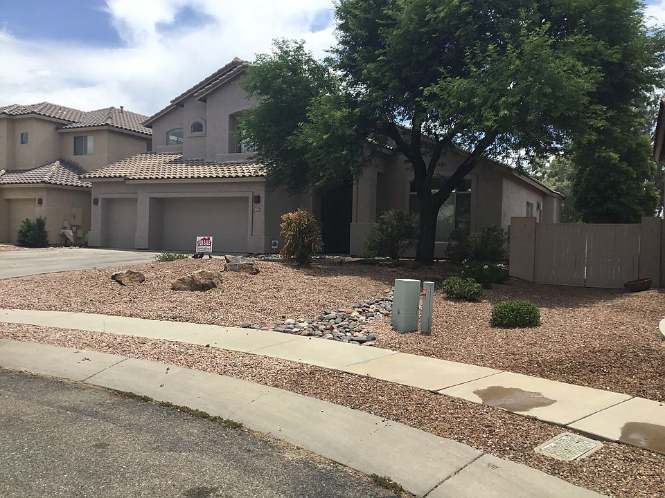 1st image of 2216 N Quail Lake Pl
