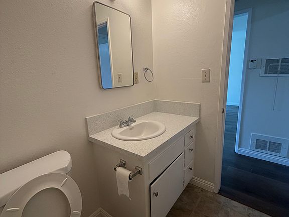 3rd image of 1200 N San Gabriel Ave APT A