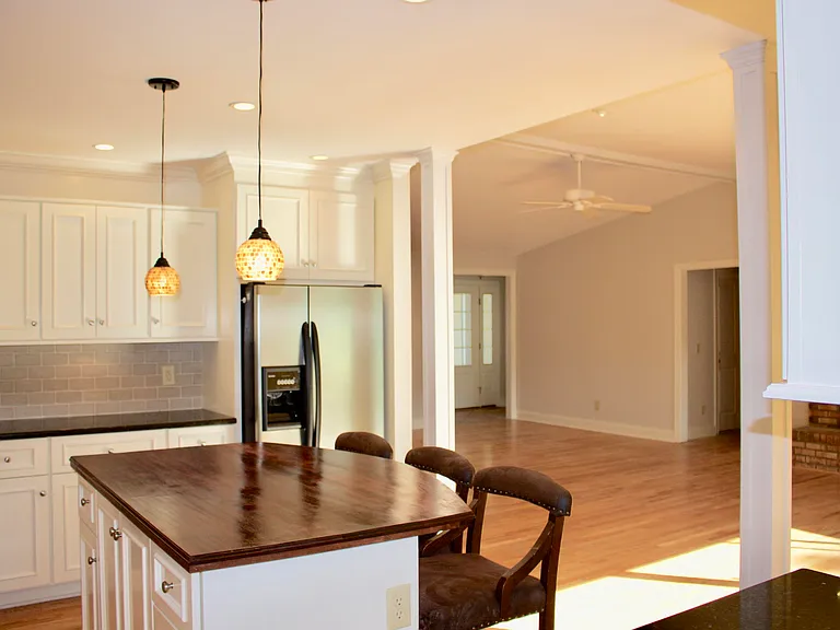 940 Saint Andrews Dr — Photo 12