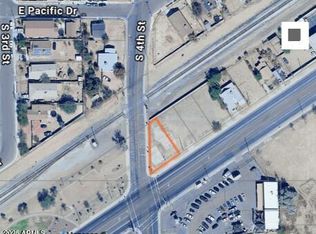 400 E Main St #23, Avondale, AZ 85323