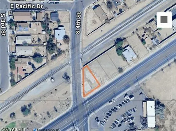 400 E MAIN Street #23, Avondale, AZ 85323