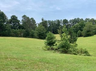 0 County Road 787 #0, Jonesboro, AR 72405