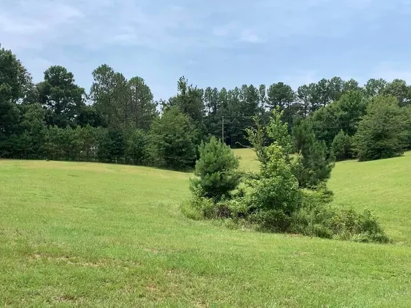 0 County Road 787 #0, Jonesboro, AR 72405