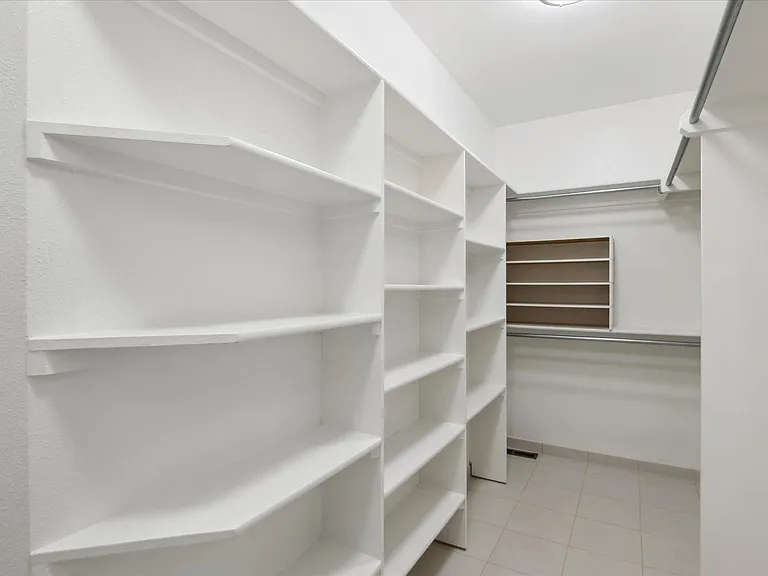 31 Eagle Dr — Photo 6