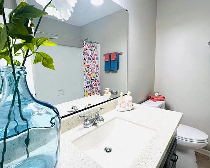 Colony House Apartments — Photo 7