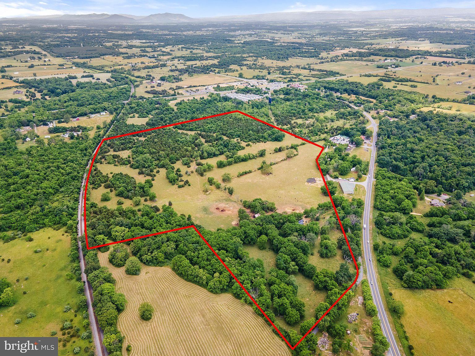 5 Old Waterloo Rd, Boyce, VA 22620 Zillow