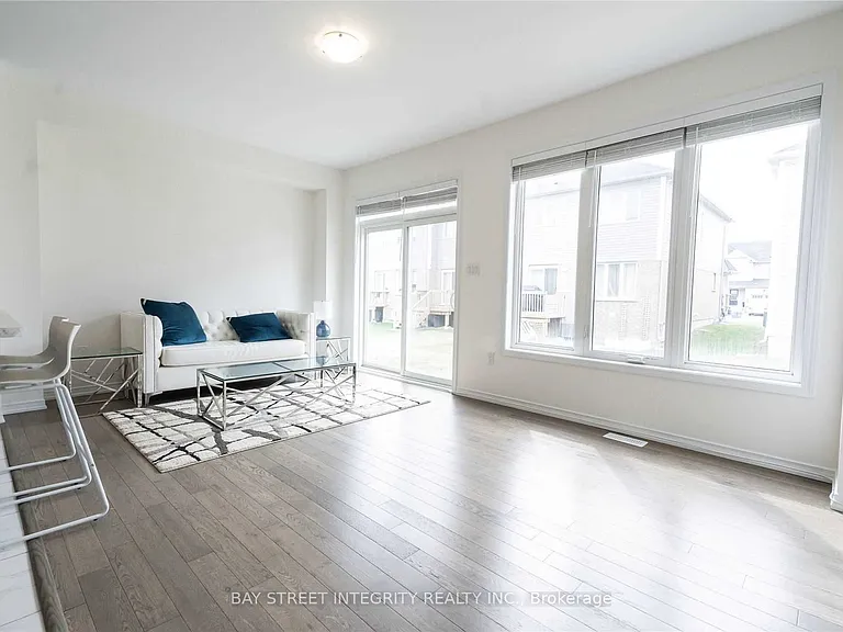 7707 Shagbark Ave — Photo 7