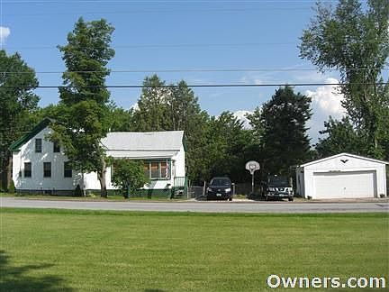 S.R.Smith Real Estate
