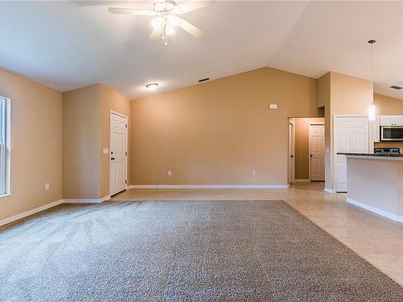 5th image of 2750 Augustine Ct