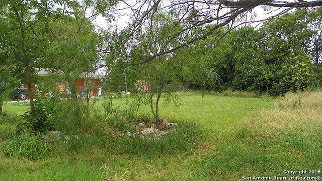 2nd image of 331 Amires Pl
