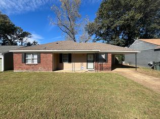 4190 Arrowood Ave, Memphis, TN 38118