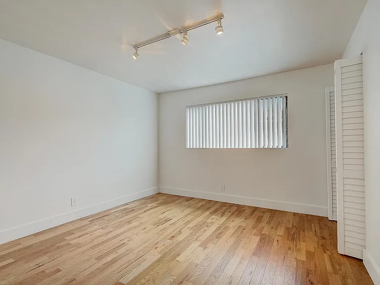 208 S Avenue 58 #3 — Photo 8