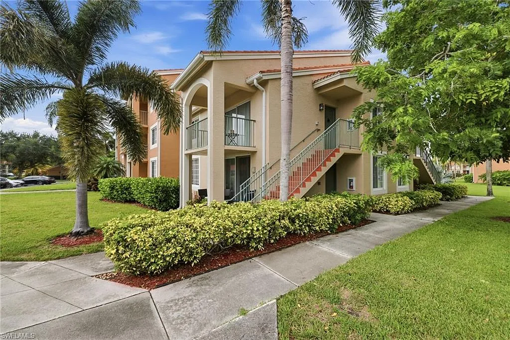 1 bed, 1.0 bath, 670 sqft, $1,700 — Photo 3