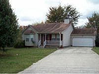 1st image of 503 Osage Ct