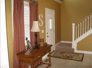 401 Labrador Ln, Normal, IL 61761