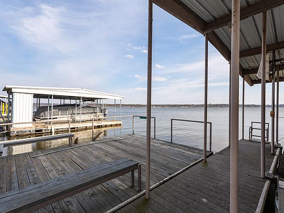 4th image of 25245 S 613th Rd