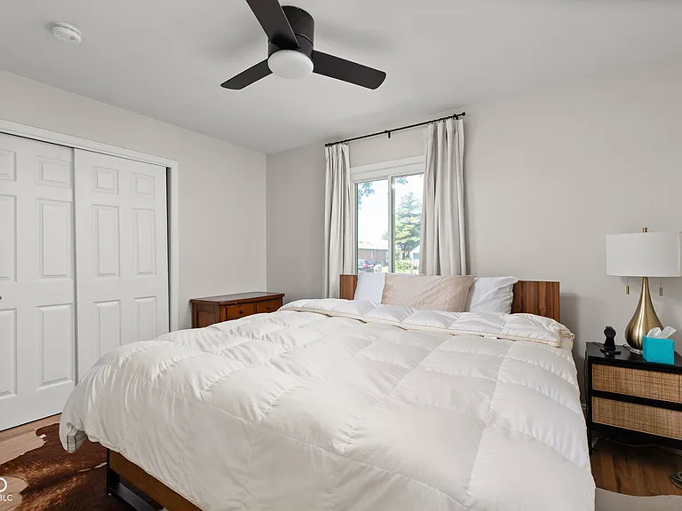 10605 Penn Dr — Photo 19