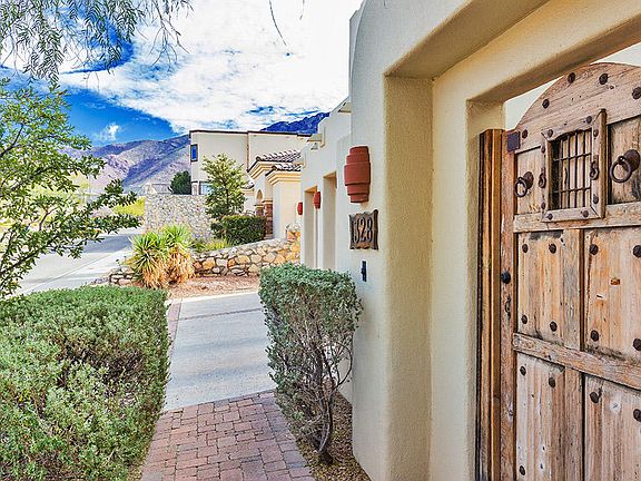 5th image of 1328 Calle Lago Dr