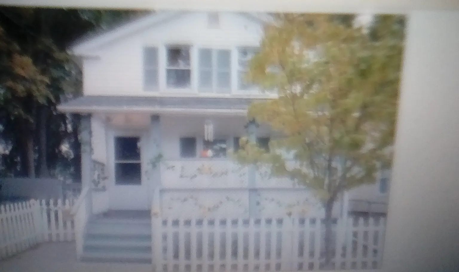 26 Ford Street — Photo 2