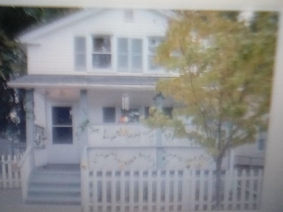 2nd image of 26 Ford St