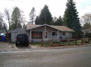 142 Donald St, Oregon City, OR 97045
