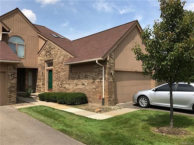 1st image of 6602 Westbrooke Ct