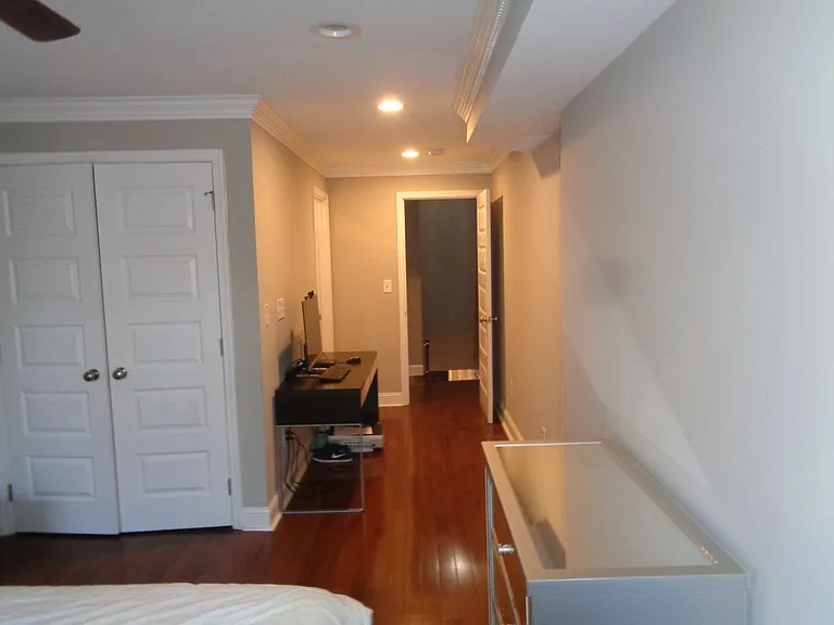 2614 Fleet St — Photo 16